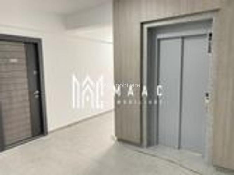 Apartament 3 camere |  Parter | Calea Surii Mici I Loc de parcare - 3