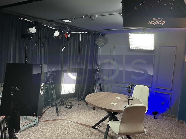 VANZARE 2 CAMERE | SISESTI – SECTOR 1 | PARTER | RENOVAT | - 5