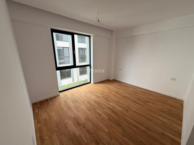2 Camere in Bloc Nou | Semimobilat | Prima inchiriere | Iancu Nicolae - 3