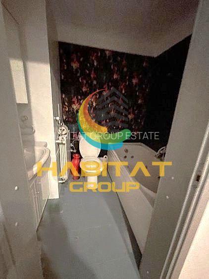 Apartament 3 camere bloc boutique – zona ultracentrala Piata Romana - 5