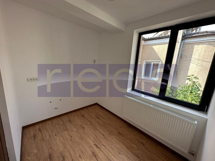 INCHIRIERE VILA | 5 CAMERE | ZONA MIHAI BRAVU - 6