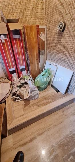 Casa noua Livada, finisata, 5 dormitoare, 225mp, teren 600mp - 25