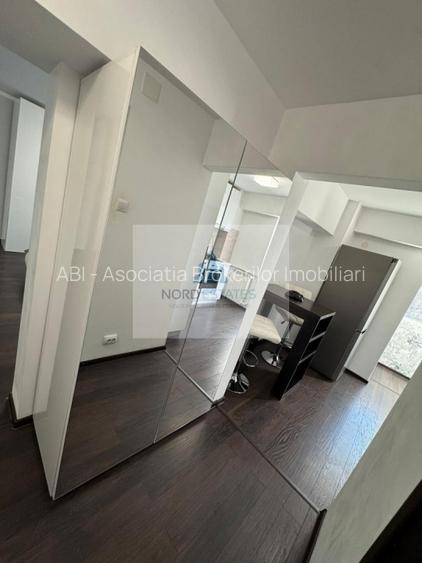 Decebal-Piata Muncii, la 3 min de metrou, moderna - 3
