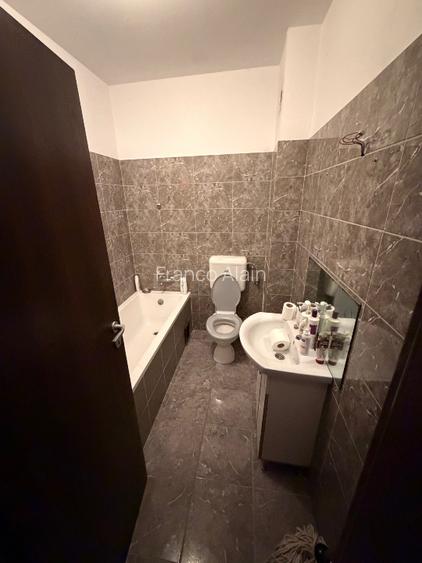 De vânzare: Ap. 2 camere, 50mp, Bloc Nou (2017) – Titan / Pallady - 2