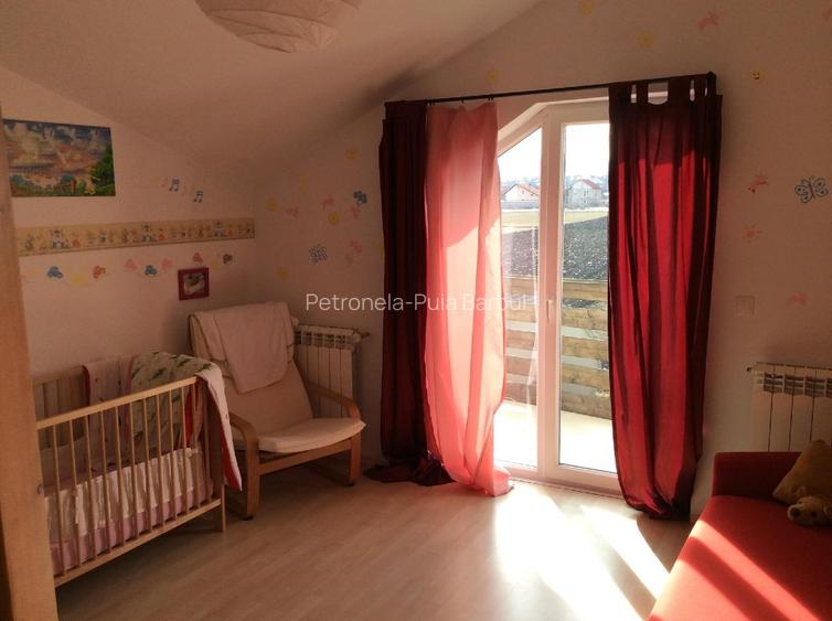 Casa individuala direct de la proprietar, Sura Mica  - 9