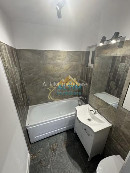 Apartament cu 2 camere renovat 2026, zona Griviței - 5