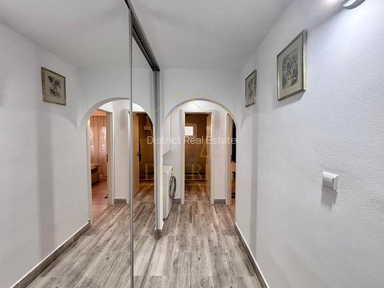 COM 0% Apartament modern cu 3 camere | Lunei - 11