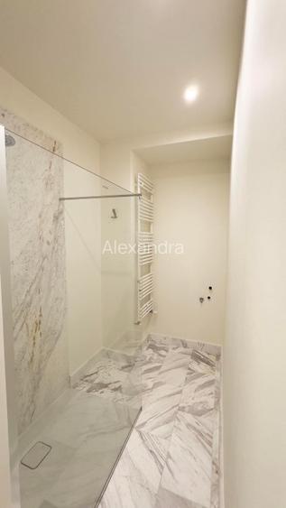 Apartament 2 camere de închiriat în imobil nou pe str.Icoanei  nr.28 - 6