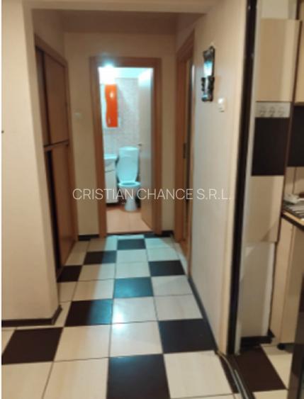 39683  Apartament 2 camere Tic-Tac Tomis Nord - 10