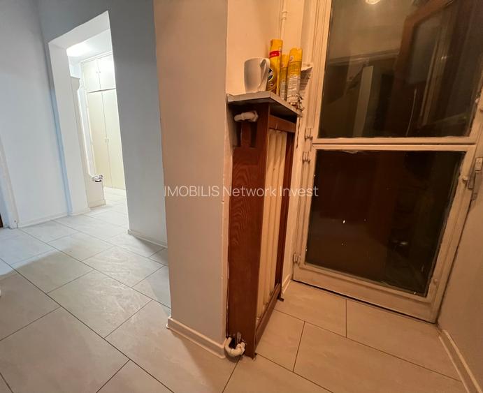 105000€, Tei, 3camere, decomandat - 9