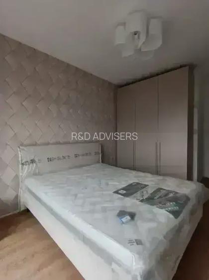 Apartament 2 camere | Mobilat | Cu Finisaje IEla Cotroceni Faza II | - 3