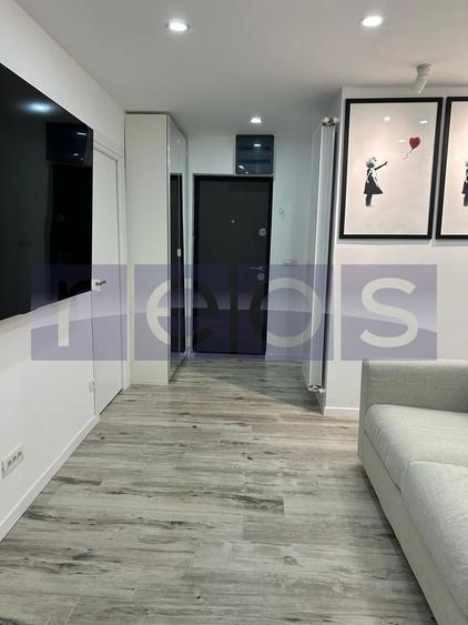 ÎNCHIRIERE 3 CAMERE | PIAȚA UNIRII | CENTRALA PROPRIE - 13