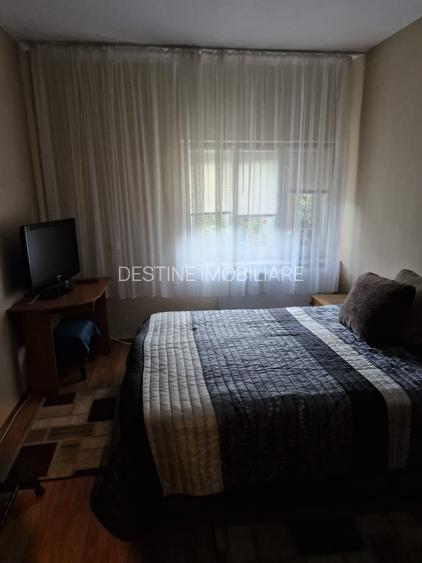 Casa cocheta de vanzare - 4