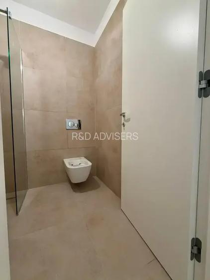 Apartament 3 Camere Metrou Nicolae Teclu la 3 minute - 11