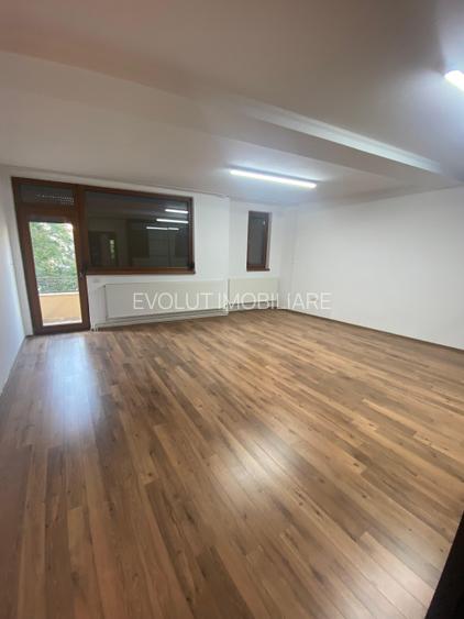 Vila de inchiriat - Ultracentral - 13