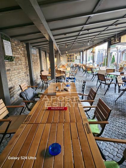 Afacere la cheie, in apropierea Castelului Corvinilor in Hunedoara - 33