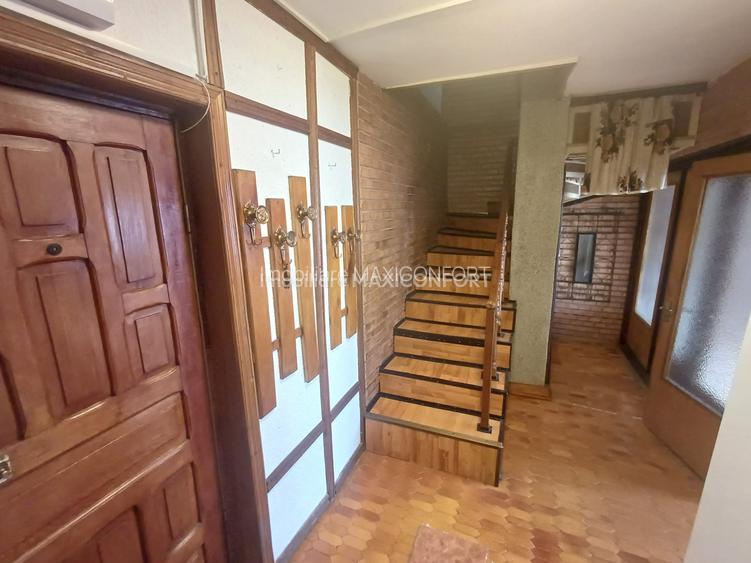 0 % (zero) COMISION - Imobiliare MAXICONFORT - 2