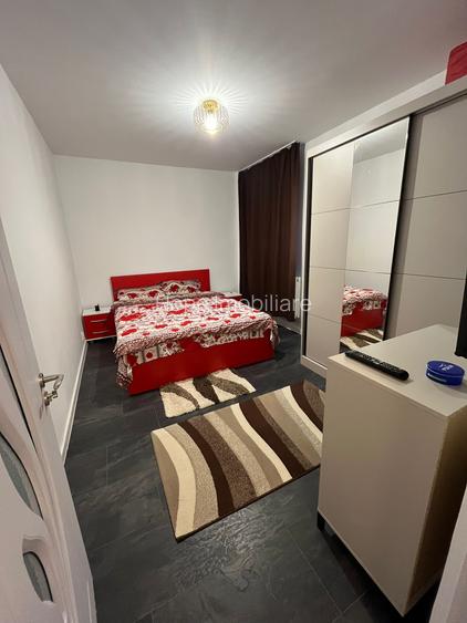 Berceni-Bulevardul Alexandru Obregia-apartament 2 camere - 2