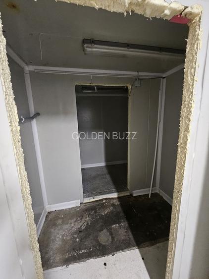 Spațiu comercial ideal pentru restaurant - 6