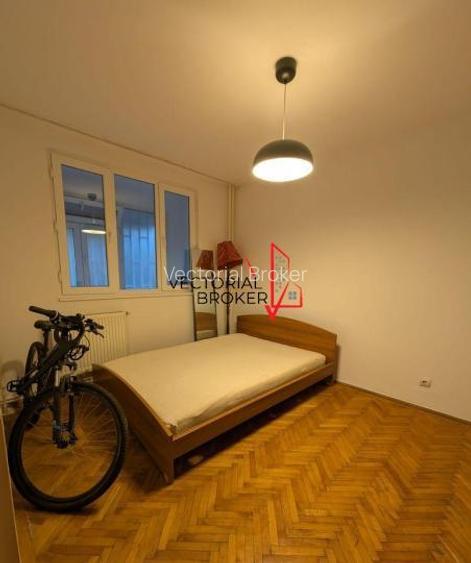 Apartament 2 camere Dristor Metrou - 2