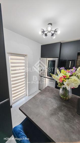 Vila Noua - Premium Baile Figa - 3