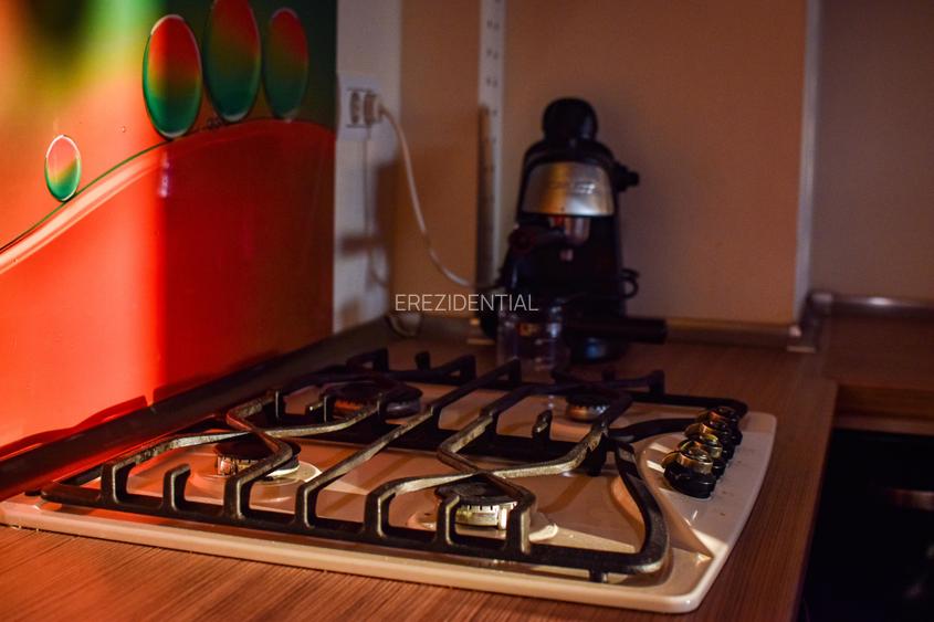 Apartament spatios -2 camere- zona VItan - 8