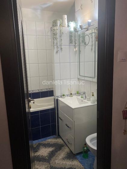 APARTAMENT DE VANZARE 3 CAMERE  - 7