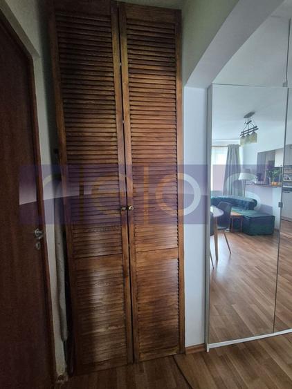 VANZARE 2 CAMERE SEMIDECOMANDAT  VITAN- DRISTOR - 5