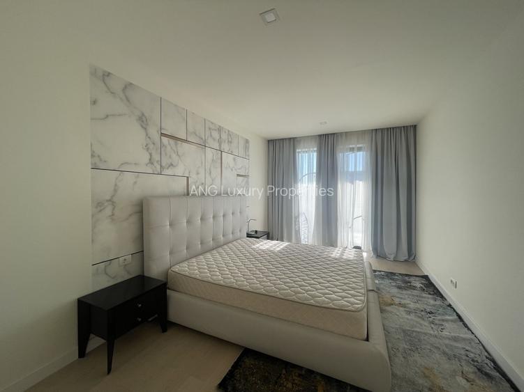 Apartament Modern și Elegant în Iancu Nicolae - Oportunitate de Investiție - 8