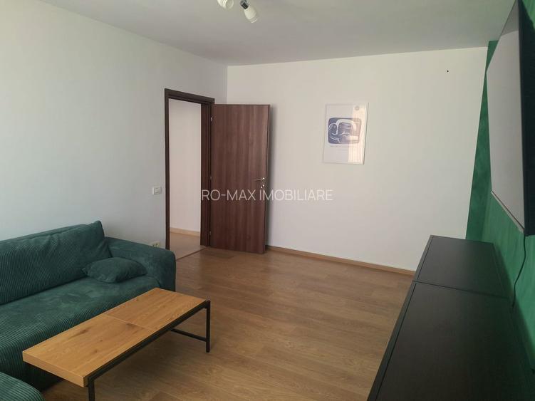 Victoriei Averescu A lrcul de Triumf - 2