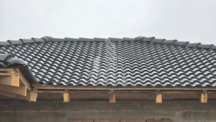 Duplex Mosnita Noua - 4