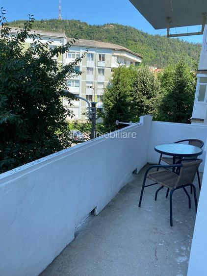 Apt 2 cam Maratei, 56 mp, decomandat, etaj 2 - cod 159961 - 14