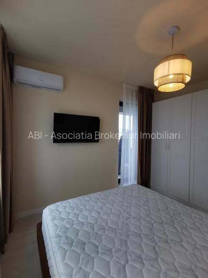 Berceni Grand Arena Ap 2 camere 2025 mob si utilat - 28