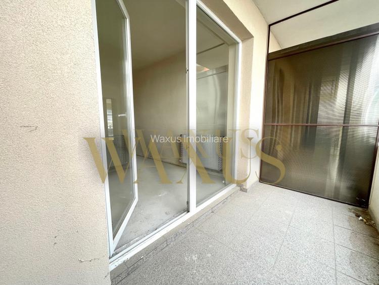 Apartamente de 3 camere, Bloc nou, TVA INCLUS, Eroilor I Floresti - 8