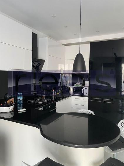 VANZARE APARTAMENT 3 CAMERE TITAN | BLOC NOU | SECTOR 3 | - 3