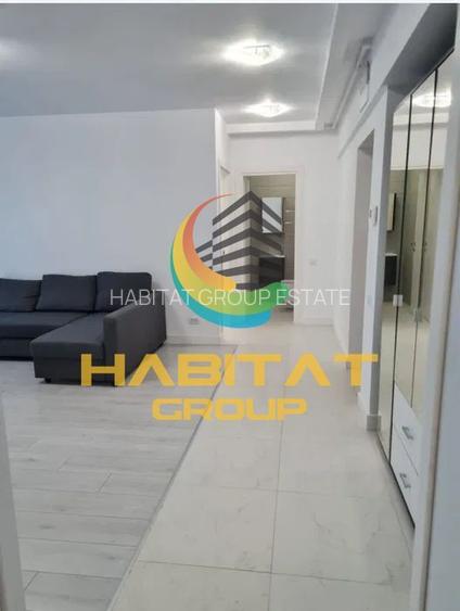 Vanzare 2 Camere Onix Pipera - 2