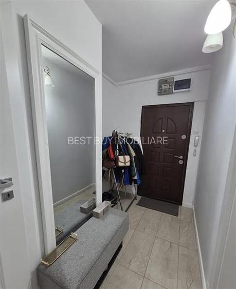 AP.2 CAM RENOVAT MOBILAT UTILAT SECTOR 1 ION MIHALACHE METROU 1 MAI - 12