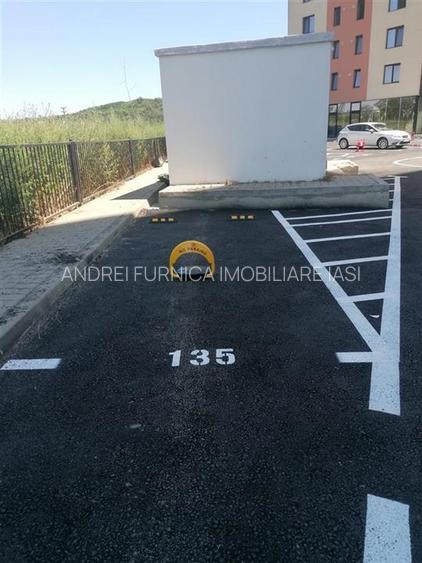 Apartament 3 camere zona CUG - 10