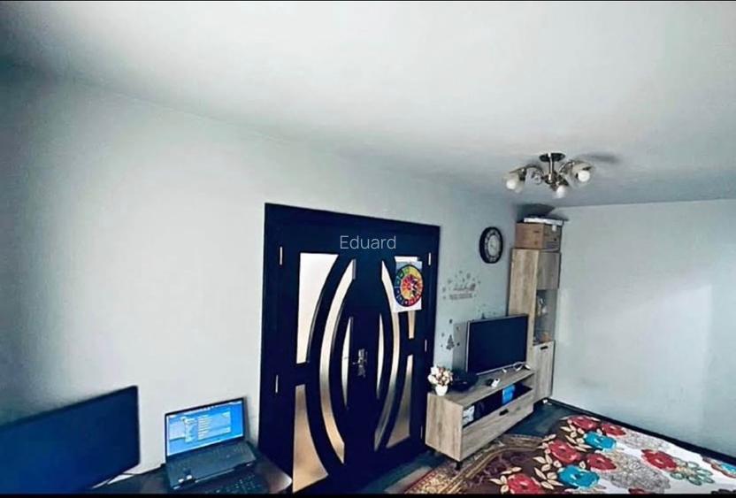 Apartament 2 camere, zona Sagului , etaj 2, direct proprietar - 7