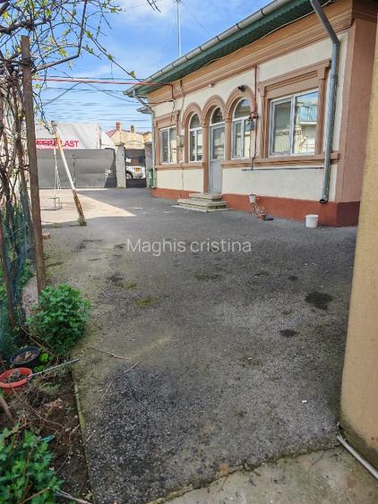 De vânzare locuința tip rezidențial  - 3