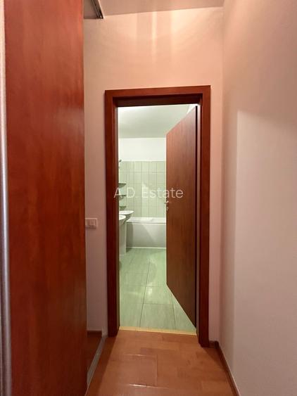 Titan 2 Camere Etaj 4 59 Mp Loc Parcare 17 Min Metrou Complex Rasarit De Soare - 10