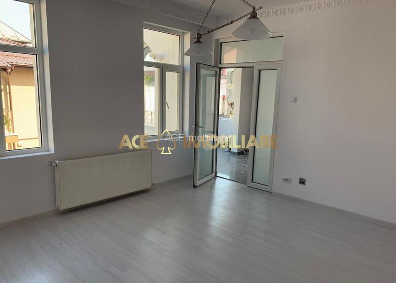 9 Camere de inchiriat | Dacia | Metrou | Centrala Proprie | Nemobilata - 4