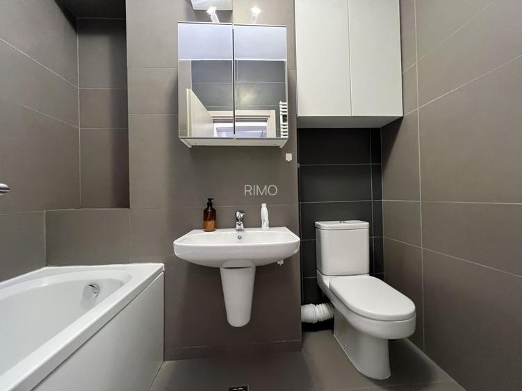 Apartament superb 2 camere | Grozavesti | Orhideea - 8