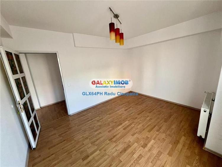 Vanzare apartament 3 camere, Ploiesti, zona ultracentrala - 6