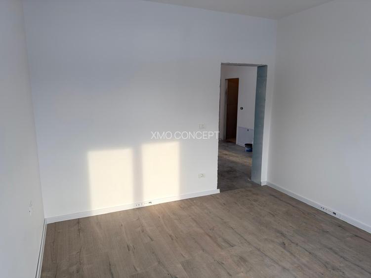 Comision 0 - Dezvoltator vinde casa pe parter, 85 mp, asfalt, toate utilitatile - 11