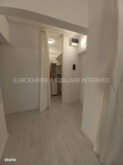 Apartament 2 camere Policlinica 2 - 5