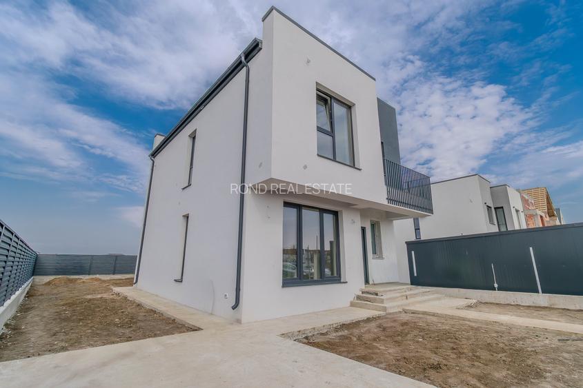 O casă sub propria ei lună - 29