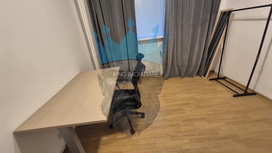  Apartament 3 Camere Drumul Taberei Bucuresti - 4