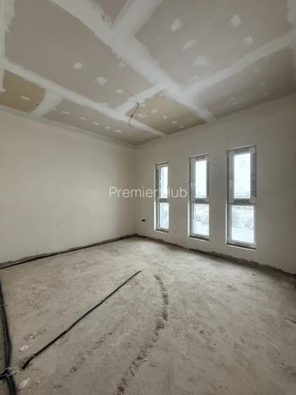 0% Comision – Casa noua intr-un cartier linistit de case, zona Terra - 10