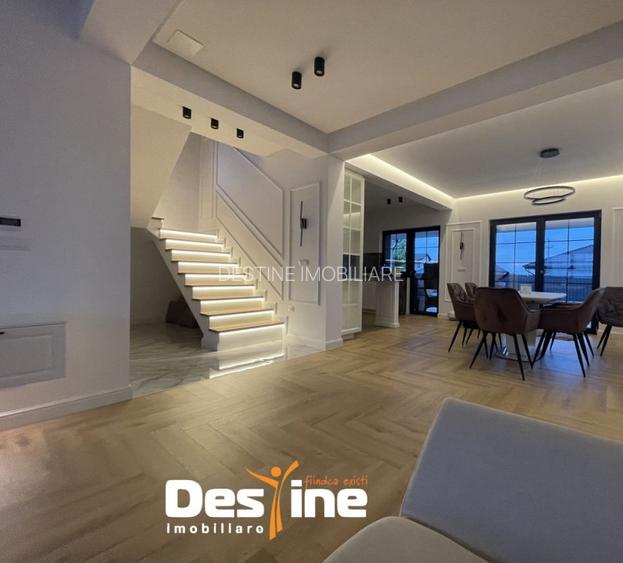 Miroslava, casa individuala P+1, 234.900 EURO - 4